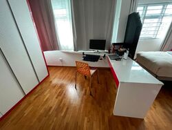 Blk 207A Punggol Sails (Punggol), HDB 4 Rooms #605433741